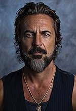 The District (TV Series 2000–2004)