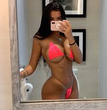 Rachel Bush Nudes, OnlyFans - Rachel Bush | Models Nude Photos Leaks |  NudoStar