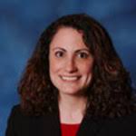 Dr. Rickey Kim, DO, Anesthesiology