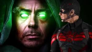 Captain America: Brave New World First Reactions Are Mixed