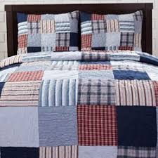 Overstock Com Online Shopping Bedding Furniture Electronics Jewelry Clothing More Yatak Ortuleri Yorgan Dikisi Ortu Desenleri