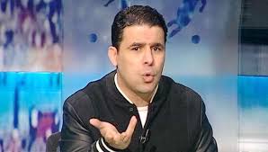 وقال الغندور، خلال تقديمه برنامج زملكاوي. Ø®Ø§Ù„Ø¯ Ø§Ù„ØºÙ†Ø¯ÙˆØ± ÙŠØ¹Ù„Ù† Ù…ÙˆØ¹Ø¯ Ø§Ù†Ø·Ù„Ø§Ù‚ Ø¨Ø« Ù‚Ù†Ø§Ø© Ù†Ø§Ø¯ÙŠ Ø§Ù„Ø²Ù…Ø§Ù„Ùƒ Ø³Ø¨ÙˆØ±Øª 360