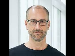 Marble Center May Seminar: Dr. Yanpu He (Belcher Lab)