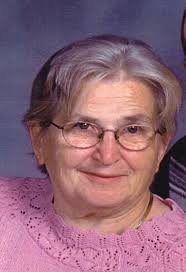 Donna J. Neal Obituary