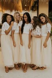 Send My Love Lace Dress In 2020 With Images Curvy Bridesmaid Dresses Bridesmaid Dresses Tulle Maxi Skirt