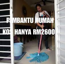 5 cara uruskan pembantu rumah bagi elak masalah. Pembantu Rumah Tempatan Murah Publicaciones Facebook