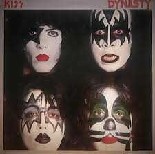 Charisma Kiss Lyrics