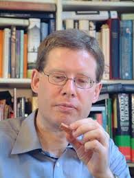 Einstein: A Hundred Years of Relativity