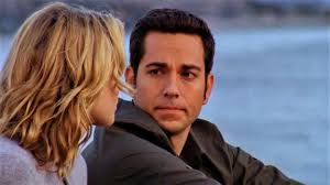 If the sun refused to shine I would still be loving you When mountains  crumble to the sea There will still be you and me Kind woman, I give you my  all