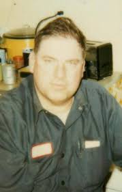 Obituary information for John Henry Whitworth, Sr.