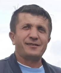 DRAGAN Novice TODOROVIĆ