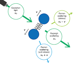 These capabilities are in addition to minimal sample prep and ease of use which make raman a top analytical technique for pharmaceutical, polymer/chemical. Raman Spectroscopy Jasco