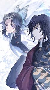 We did not find results for: 18 Kochou Shinobu Wallpaper Anime Kimetsu No Yaiba Hd Android