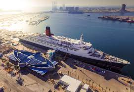 Kiklabb free zone is an innovative initiative by the dubai government, which offers business licenses, flexible workspaces, and services to investors who want to set up businesses in dubai. Kiklabb Workspace Office Opens In Qe2 Hotel Business Hotelier Middle East