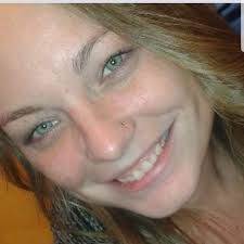 Elizabeth Will's Instagram, Twitter & Facebook