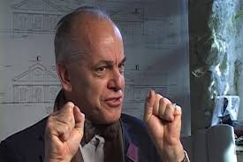 Waiting for Hockney (2008)