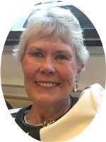 Peggy Wise Keifer Obituary (1943