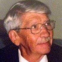 Robert T. "Bob" Fleming Obituary