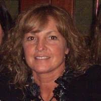 paige conley-blevins