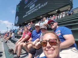 Quality time with family in the northeastern Rockies