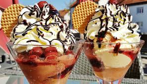 Ma dove sono finiti quelle marche e quei tipi di gelati ? 10 Gelati Degli Anni 80 Per Tornare Bambini Supereva