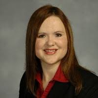 20+ "Barnaby" profiles