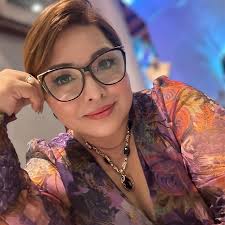 📌Day 3 New Arrival She.in footwear