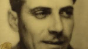 Joseph e Anthony Pinelli, la storia di due eroici figli del Molise