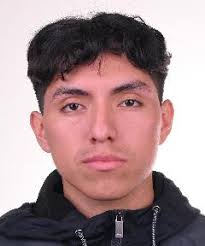 PADRON DE ALUMNOS UNI 2024-1