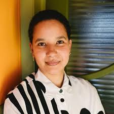 Sonia Williams Joseph, PT, DPT, MPH (@sonia.williamsjoseph) • Instagram  photos and videos