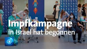 Coronavirus cases in israel (hebrew). Impfungen Gegen Corona Virus In Israel Youtube