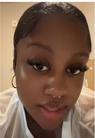 Navigating the Ick: Understanding Ex Relationships