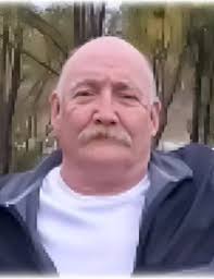 Obituary information for Victor Bouvette