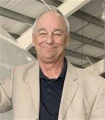 Patrick Michael Joseph White Obituary