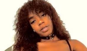 R kelly was once a much admired singer songwriter. Joann Lee Kelly Buku Abi Wiki Age Height Boyfriend Biography Fact