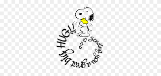 A a's amd amd's aol aol's aws aws's aachen aachen's aaliyah aaliyah's aaron aaron's abbas abbas's abbasid abbasid's abbott abbott's abby abby's abdul abdul's abe abe's abel abel's Snoopy Snoopy Snoopy Heart Coeur Calin Hug Snoopy Happy Birthday Clip Art Stunning Free Transparent Png Clipart Images Free Download