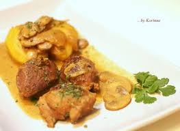 Epingle Sur Cuisine Salee