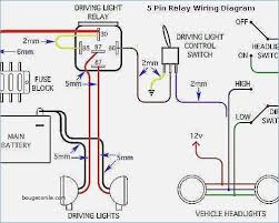 Alibaba.com offers 865 relay wiring diagram products. Relay 5 Pin Wiring Diagram Knitknot Info Relay Diagram Electronics Projects