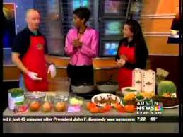 We did not find results for: Texas Roadhouse Prepares Thanksgiving Recipes Youtube