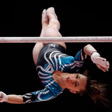 The 2021 fig world cup circuit in artistic gymnastics is a series of competitions officially organized and promoted by the international gymnastics federation in 2021.a number of events were originally scheduled to take place in 2020 and serve as opportunities for gymnasts to earn points towards olympic qualification. Rbnev6hu67yizm