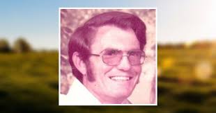 James Degroff Obituary September 16, 2022