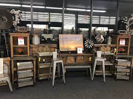 Pin By Melanie Trimble On Hobby Lobby Hobby Lobby Furniture Hobby Lobby Hobby Lobby Decor
