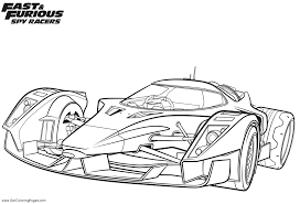 Car coloring pages 349 new printable glum me. Off Road Racing Car Coloring Pages Suse Racing