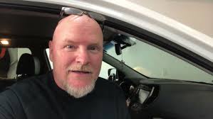 How To Change Air Filters In Car 2015 Hyundai Santa Fe