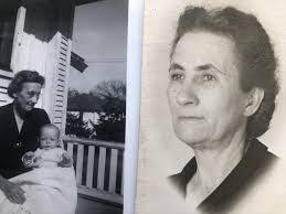 Paul Kidwell's Instagram, Twitter & Facebook