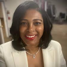 Happy birthday Reba Stricklin Keymon🥳🎂