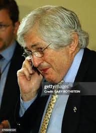 26 James Rothstein Stock Photos, High-Res Pictures, and Images