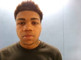 Hope Police Department announce arrests