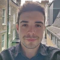 1500+ "Oddy" profiles