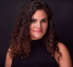 UML Alumni Magazine_Fall 2023